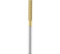 Dremel 26159901DM Fraiseur 3.2 mm Longueur 39 mm 1 pièce