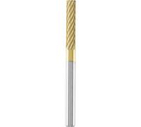 Dremel 26159901DM Fraiseur 3.2 mm Longueur 39 mm 1 pièce
