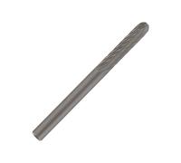 Dremel 2615990332 9903 3.2 MM Carbure Tungstène Couteau Pointu Pointe - Simple