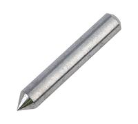 Dremel 26159929JA 9929 Graveur Pointe De Gravure En Diamant