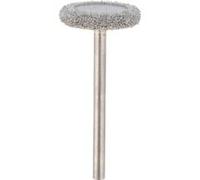 Dremel Fraise en carbure de tungstène à dents structurées (9936)