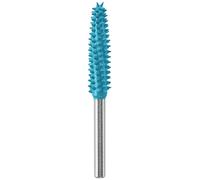 Dremel 26159952DM acier inoxydable Fraise de sculpture profonde 6.4 mm 1 pc(s)