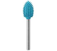 Dremel Fraise râpe 26159953DM acier inoxydable 9,5 mm 1 pièce