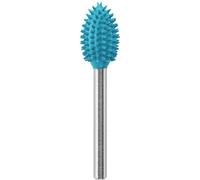 Dremel Fraise râpe 26159953DM acier inoxydable 9,5 mm 1 pièce