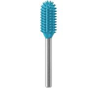 Dremel 26159954DM Raspelfräser acier inoxydable Râpe 7.9 mm 1 pc(s)