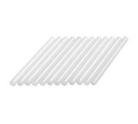 Dremel 2615GG02JA GG02 Multi-Usage Colle Bâtons - Basse Température 7mm - Lot D
