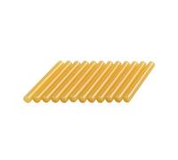 Dremel 2615GG13JA GG13 Bâtons De Colle En Bois 11Mm