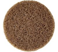 Dremel 2615P361JA PC361-3 Microfibres Bloc de nettoyage x3 63.5 mm 1 pc(s)