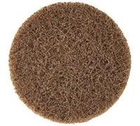 DREMEL Disque grattoir Versa (PC361) Versa 2615P361JA