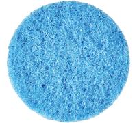 Dremel Bloc de nettoyage 2615P363JA PC363-3 63,5 mm x3