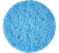 Dremel Bloc de nettoyage 2615P363JA PC363-3 63,5 mm x3