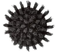 Dremel 2615P364JA PC364-1 Outil de nettoyage de joints de carrelage 1 pièce Outil de nettoyage de joints de carrelage 63.5 mm