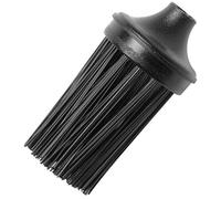 Dremel 2615P369JA PC369 Set outils multifonction 1 pc(s)