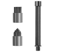 Dremel 2615P370JA PC370 Set outils multifonction 2 pc(s)