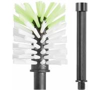 Brosse Goupillon Dremel Versa Noire Noir