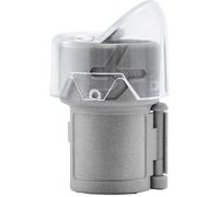 Dremel 2615PG02JA AT02-PGK Set outils multifonction 1 pc(s)