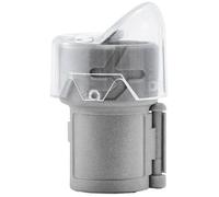 Dremel Protège-griffes pour animaux de compagnie AT02-PGK 2615PG02JA