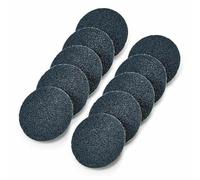Dremel Disques pour lime-griffes EZ SpeedClic SD60-PGK 2615PG10A pour animaux de compagnie 10 pièces