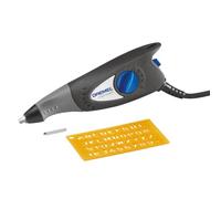 Dremel 290-1 Graveur F0130290JM