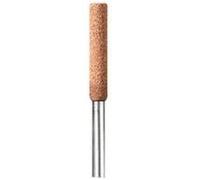 DREMEL 3 meules affutage chaîne tronçonneuse 4,8mm G