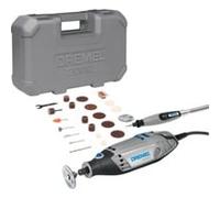 DREMEL F0133000JP / 25-1-3000