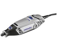 Dremel DREMEL® 3000