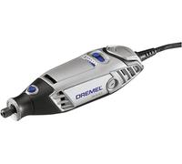 DREMEL 3000 Outil multi-usage 130W + 25 accessoires DIY - F0133000HA