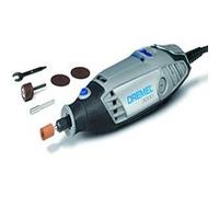 DREMEL F0133000JU / 3000-5