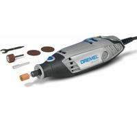 DREMEL F0133000JU / 3000-5