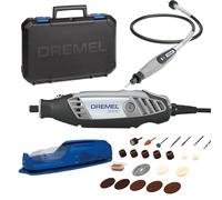 DREMEL F0133000JP / 25-1-3000