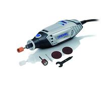 Outil multi-usage Dremel 3000JW