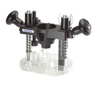 Dremel Adaptation défonceuse plongeante (335)