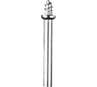 Dremel Mandrin de serrage 401 – Diamètre tige 3,2 mm – Réf 26150401JA
