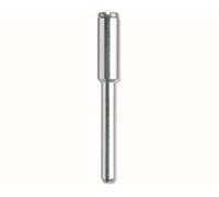 Dremel 402 Mandrel-1/8" SHANK MANDREL