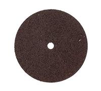 Dremel 420 20 Disques à tronçonner 23,8 mm