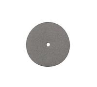 Dremel Disque à polir 425 – Ø 22,5 mm – tige 3,2 mm