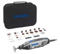 Dremel 4250-35, F0134250JA, Outil de multi fonction