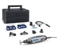 Dremel 4250-6/128