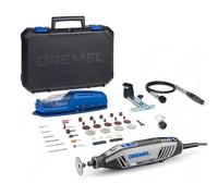 Dremel® 4250-3 (175W) + 45 accessoires + malette