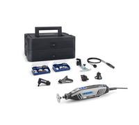 DREMEL® 4250 (4250 Platinum+ ) Outils multi-usage Bricolage F0134250JS