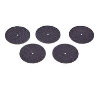 DREMEL Disque a tronçonner 32 mm 2615042632