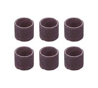 Dremel, Feuilles abrasives, Bande abrasive (120)