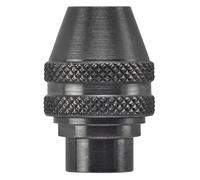 Dremel 4486 Dremel Keyless Chuck