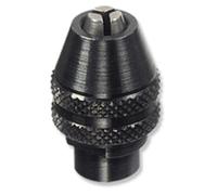 Dremel 4486 Dremel Keyless Chuck