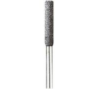 Dremel Meules d'affûtage 453 – Ø 4 mm pour chaîne de tronçonneuse – Lot de 3