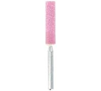 Dremel Meules d'affûtage 455 pour chaîne de tronçonneuse 5,6 mm – Lot de 3