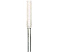 Dremel Meules d'affûtage 457 pour chaîne de tronçonneuse 4,5 mm – Lot de 3