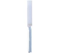 Meule d'affûtage de scies à chaînes Ø5,6 mm Dremel 457 x3pcs