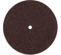 Dremel 5 disques à tronçonner ø 32 mm ep. 1.6 mm PEIGNE - DEMELOIR