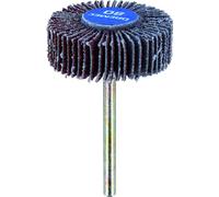 DREMEL Polissoir a lamelles 4,8 mm 2615050432